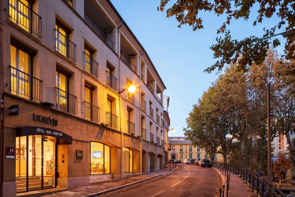 Hotel1271