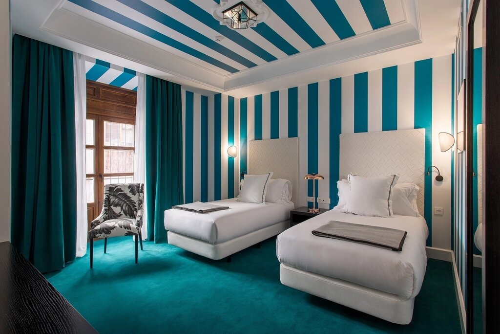 Hotel936