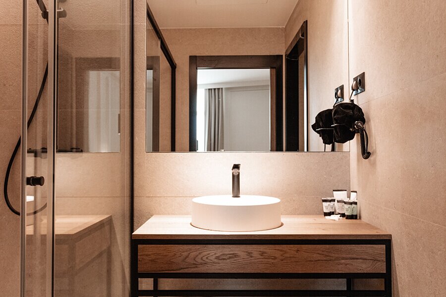 Hotel886