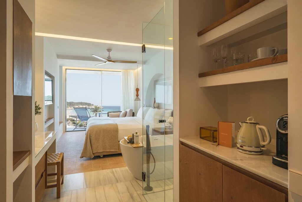 Hotel929