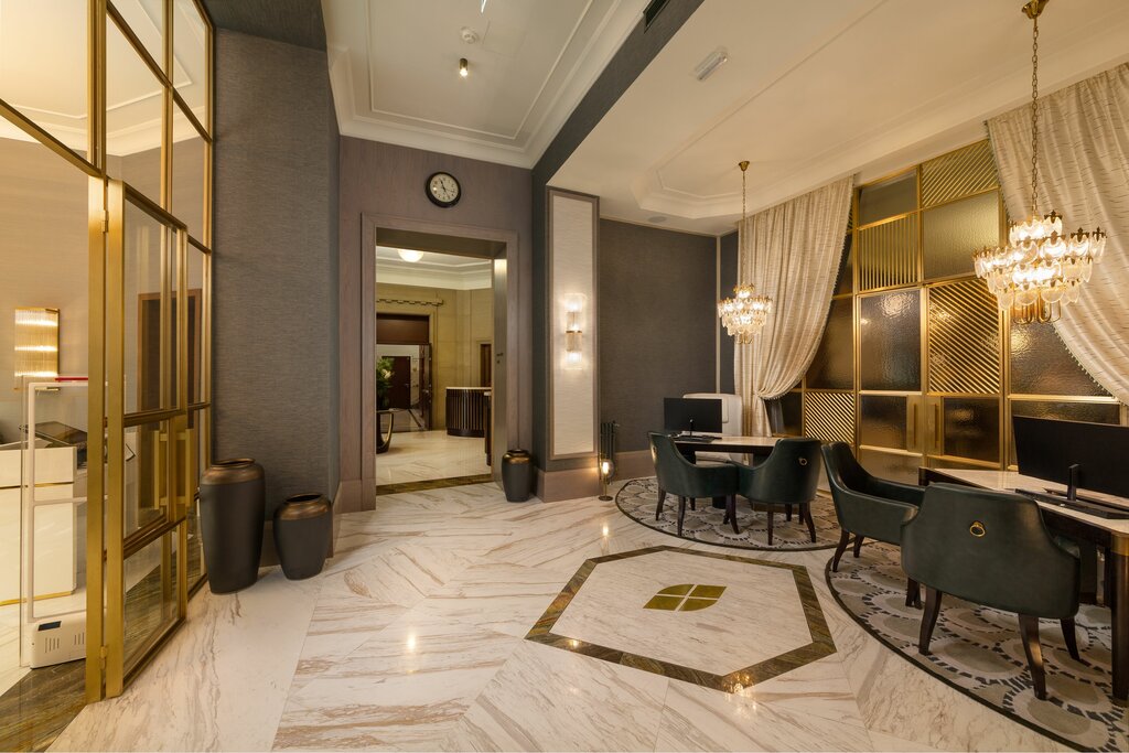 Hotel1350