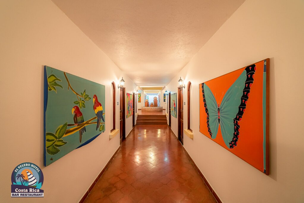 Hotel324