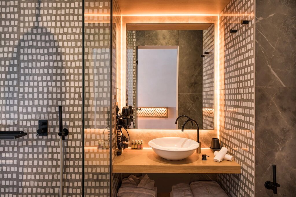 Hotel490