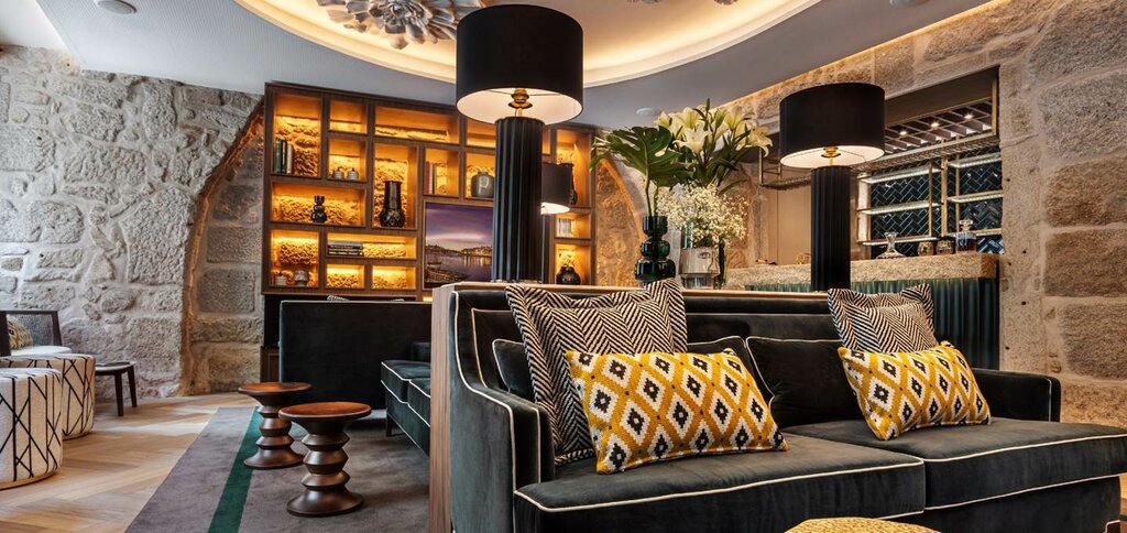 Hotel1139