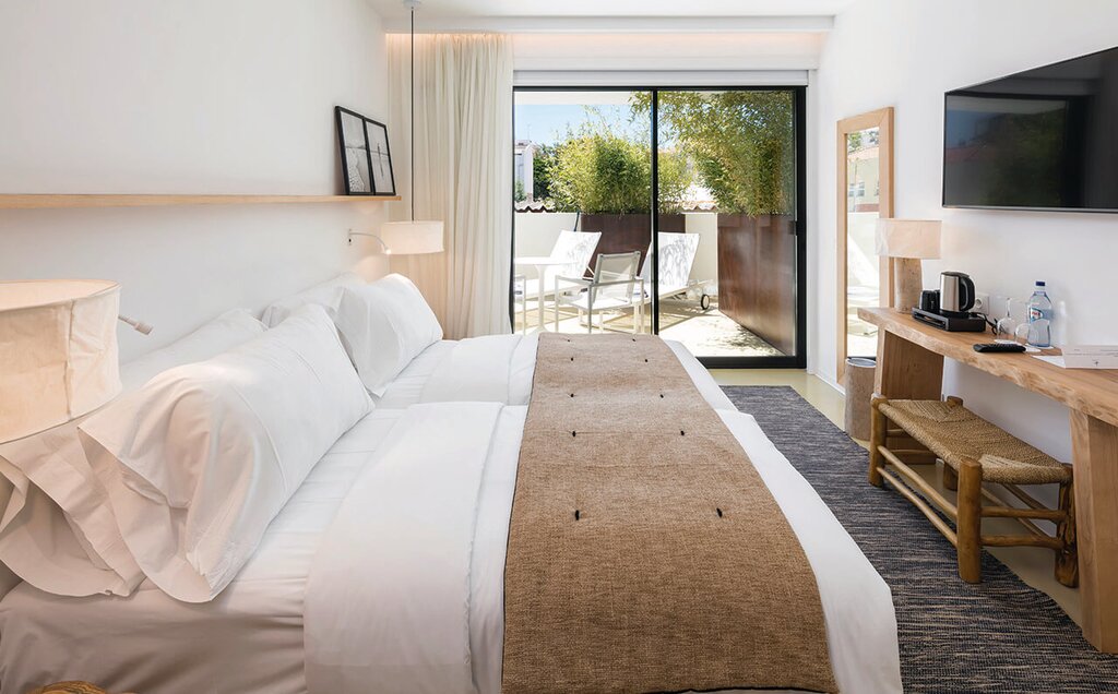 Hotel1145