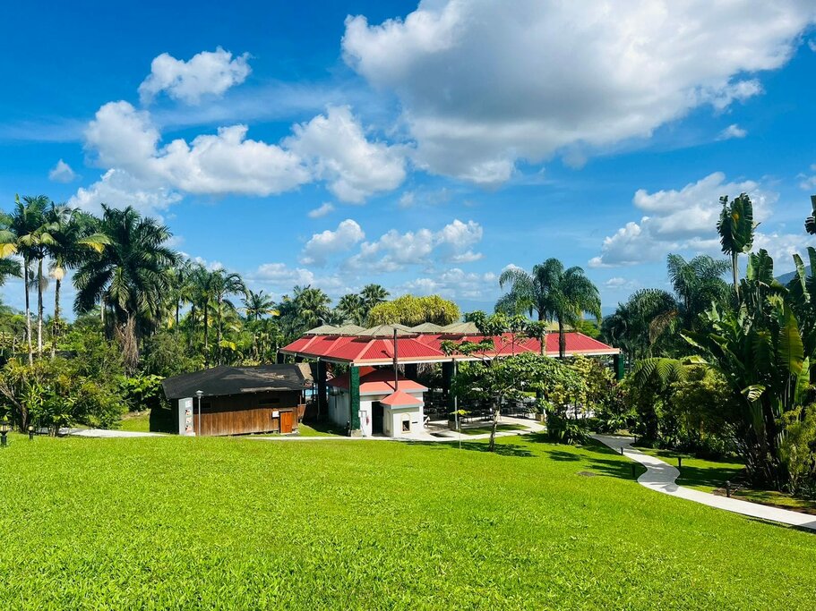 Hotel259