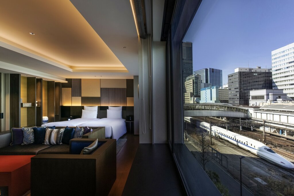 Hotel146
