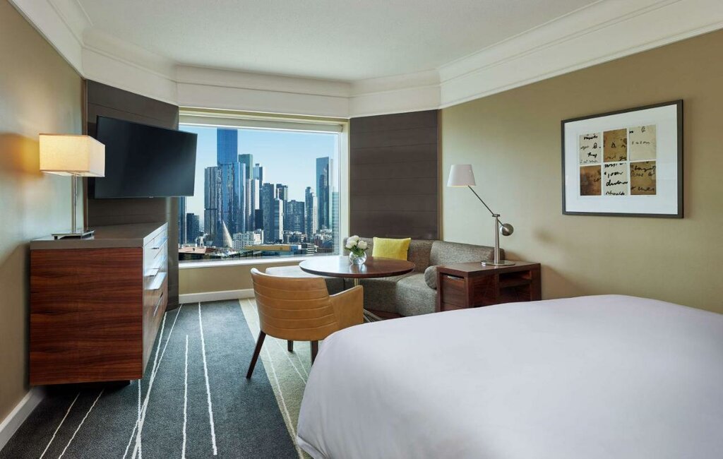 Hotel1390
