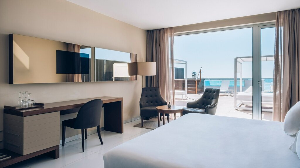 Hotel1171