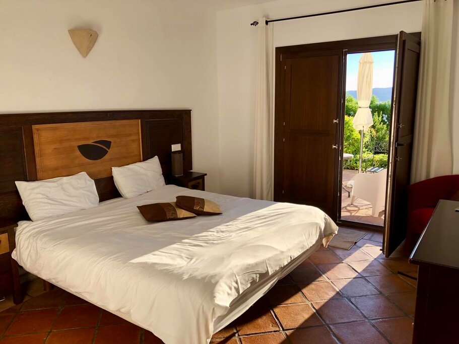 Hotel882
