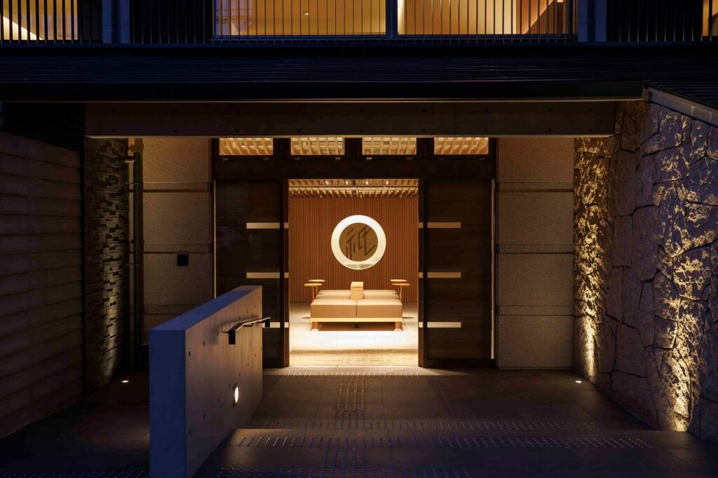 Hotel160