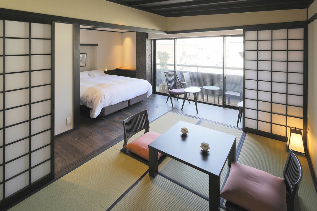 Hotel153