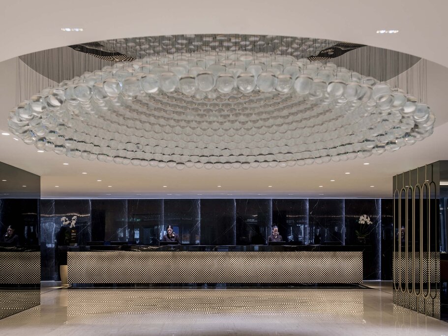 Hotel443