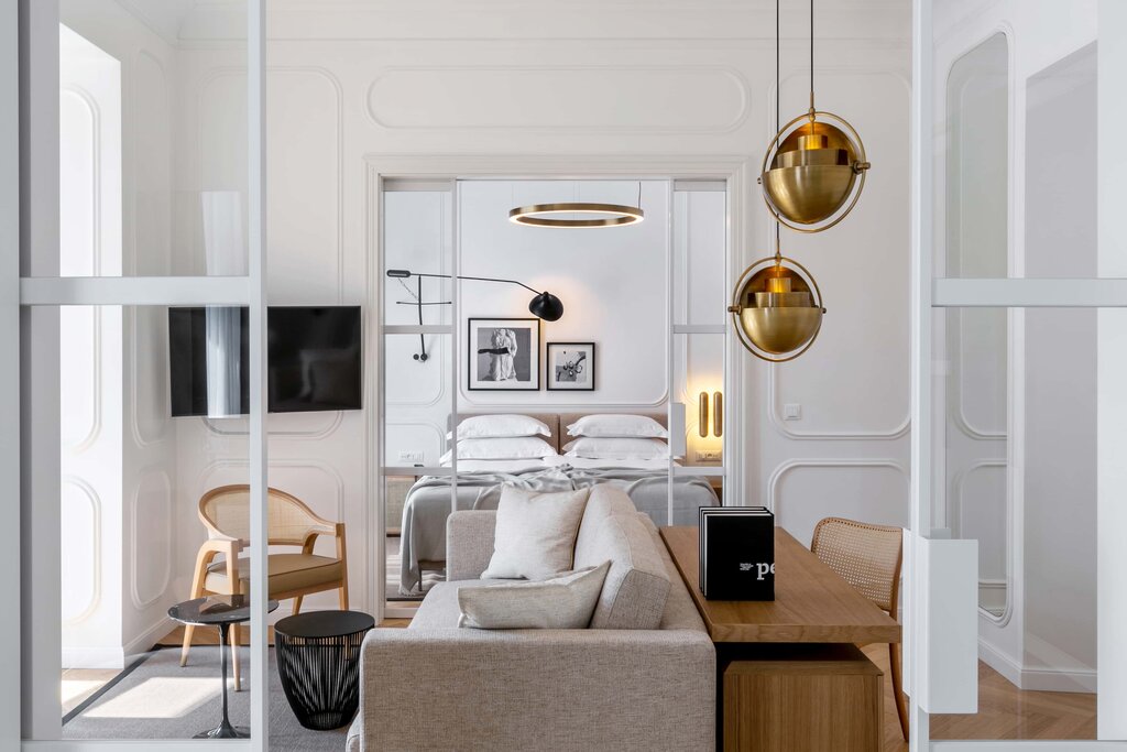 Hotel1326
