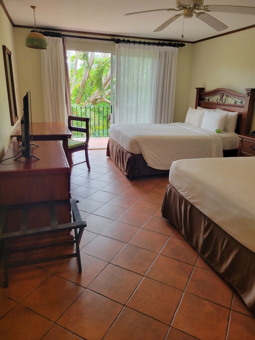 Hotel171