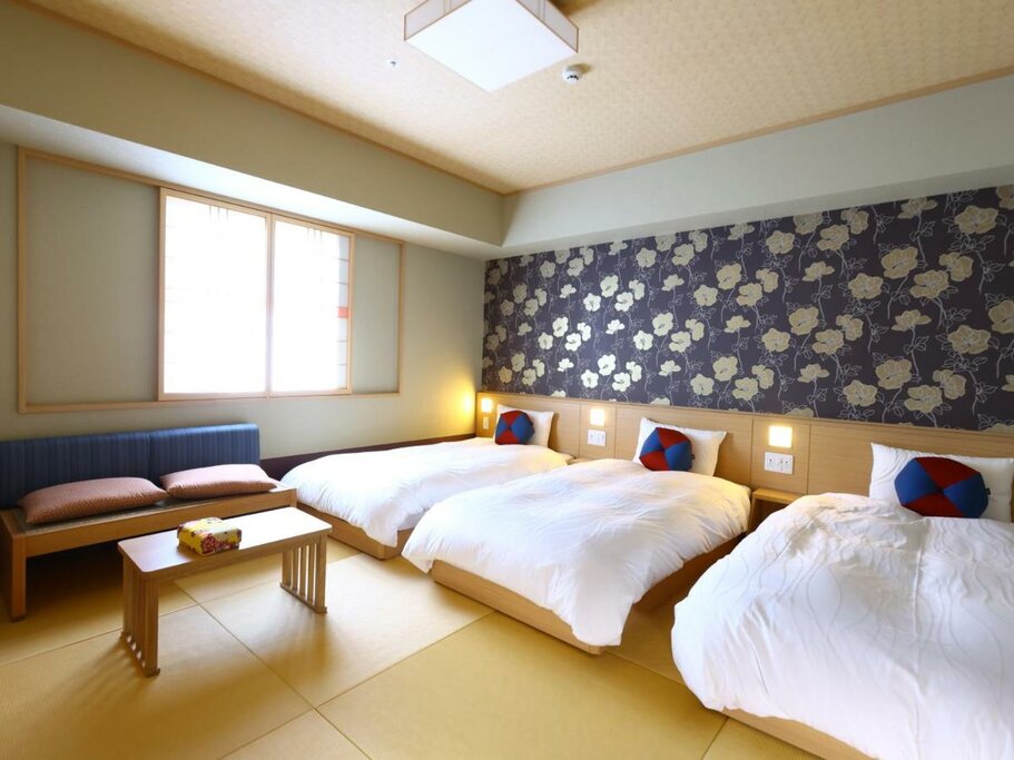 Hotel120
