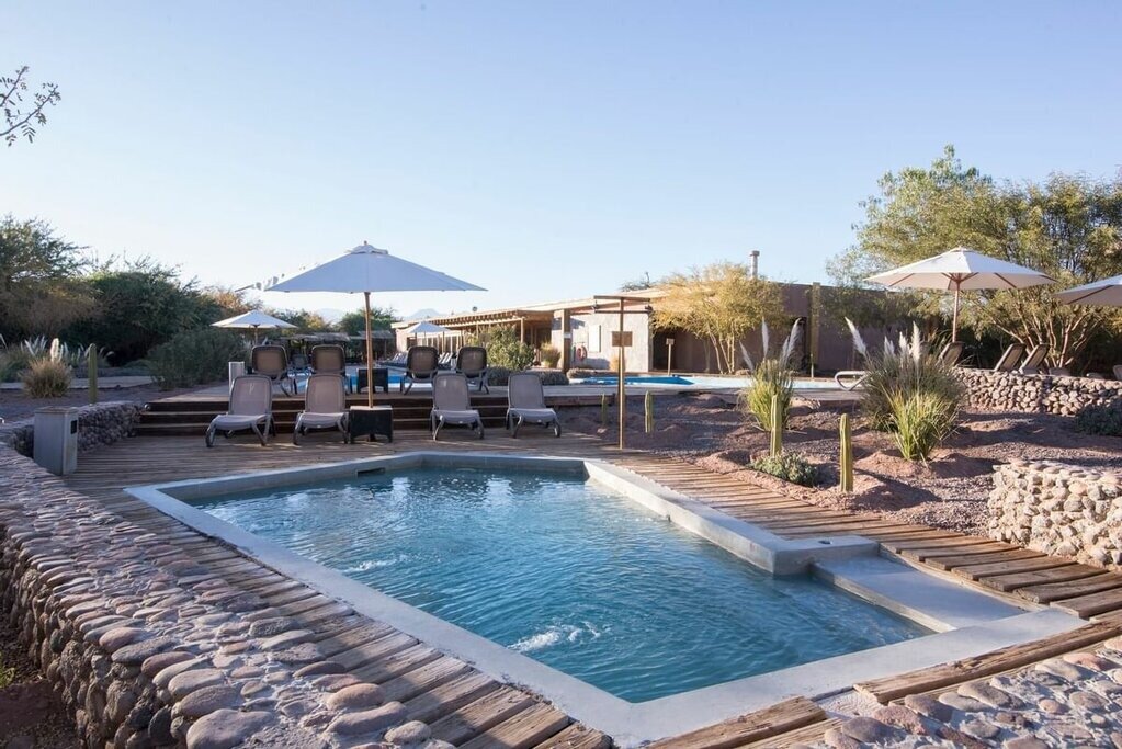 Hotel1446