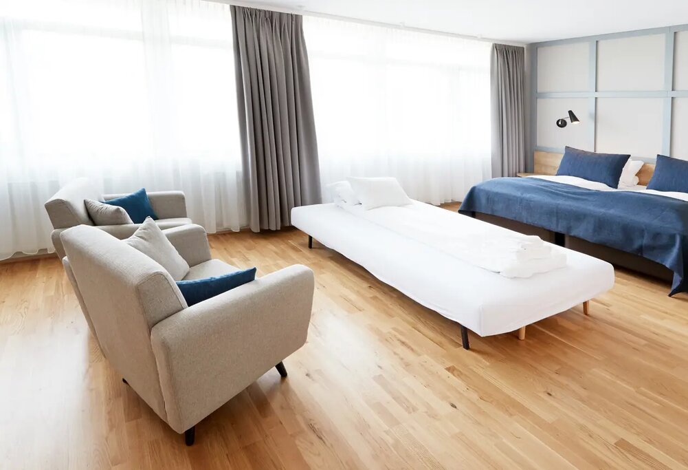 Hotel1196