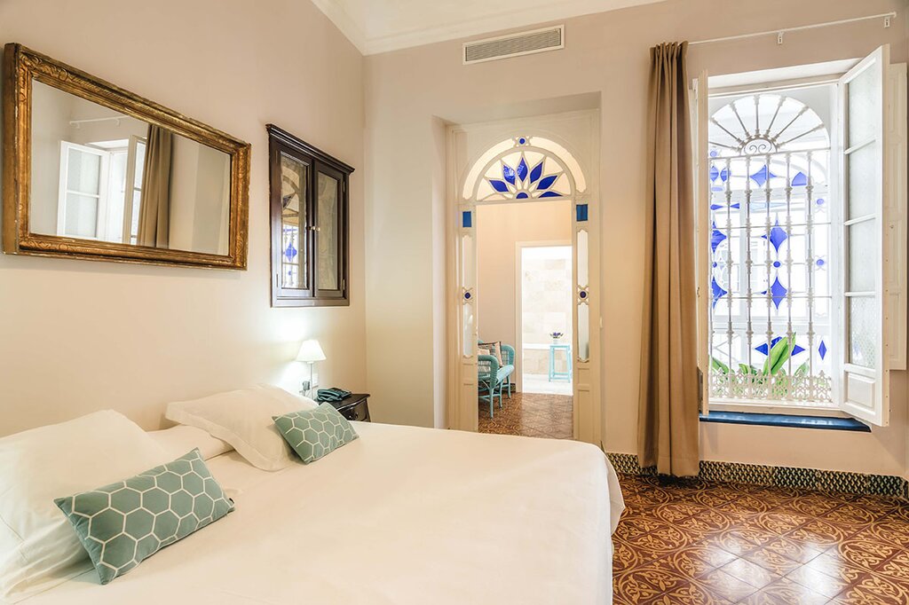 Hotel810