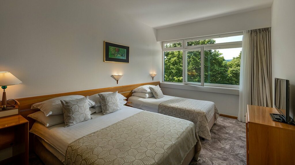 Hotel1364