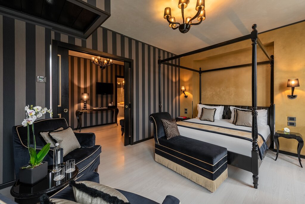 Hotel24