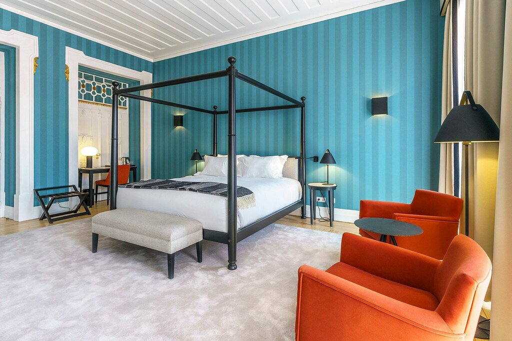 Hotel1143