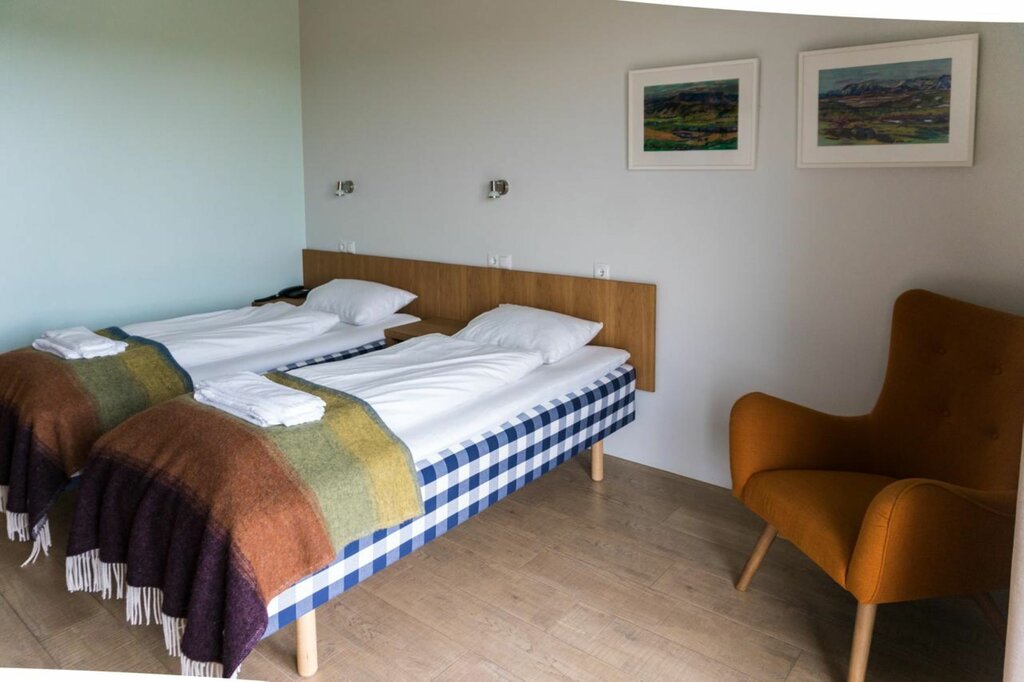 Hotel1230