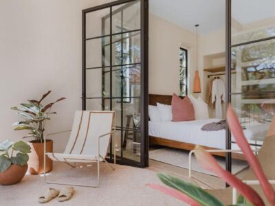 Hotel302