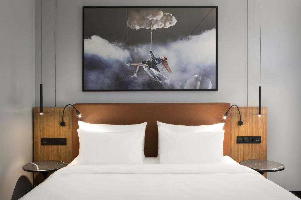 Hotel376