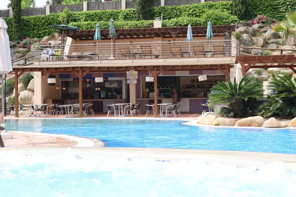 Hotel1052