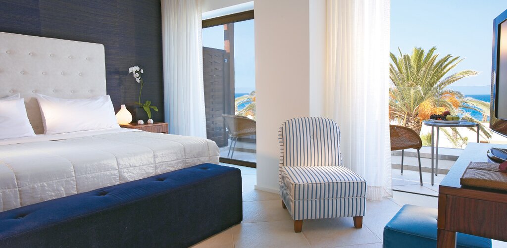 Hotel619
