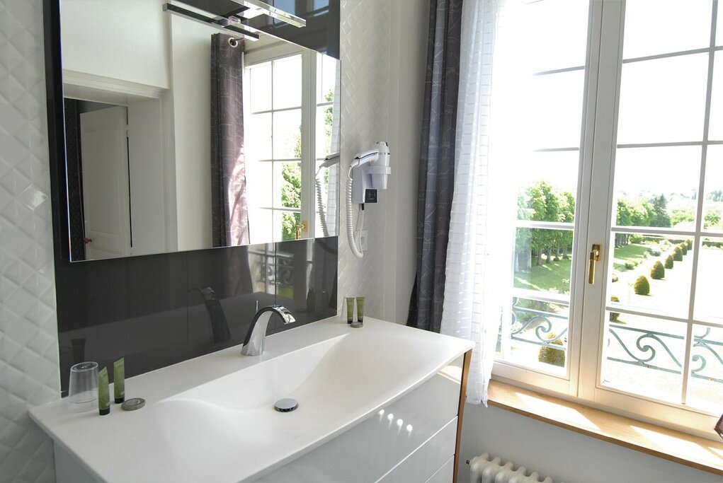 Hotel1285