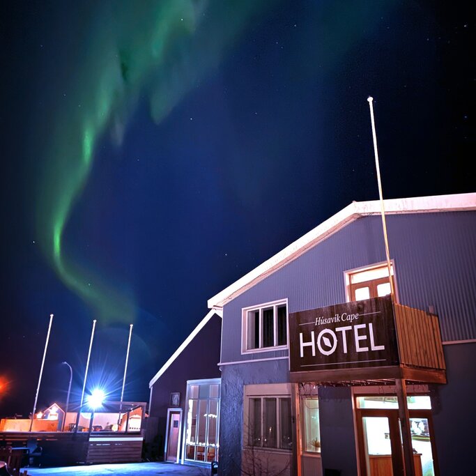 Hotel1228