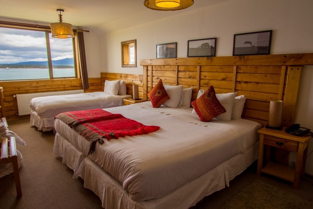 Hotel1458