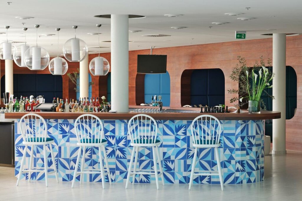 Hotel1360