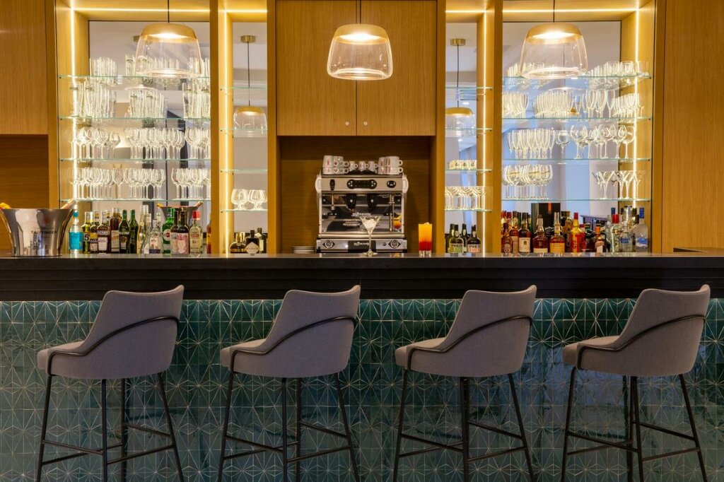Hotel1277
