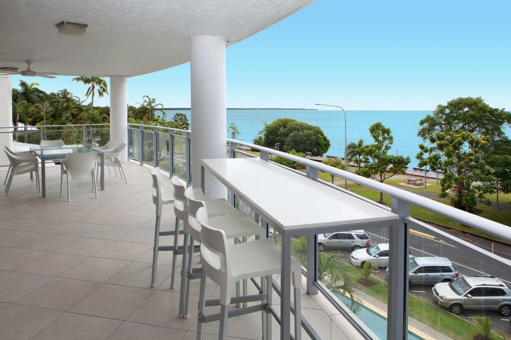 Hotel1412