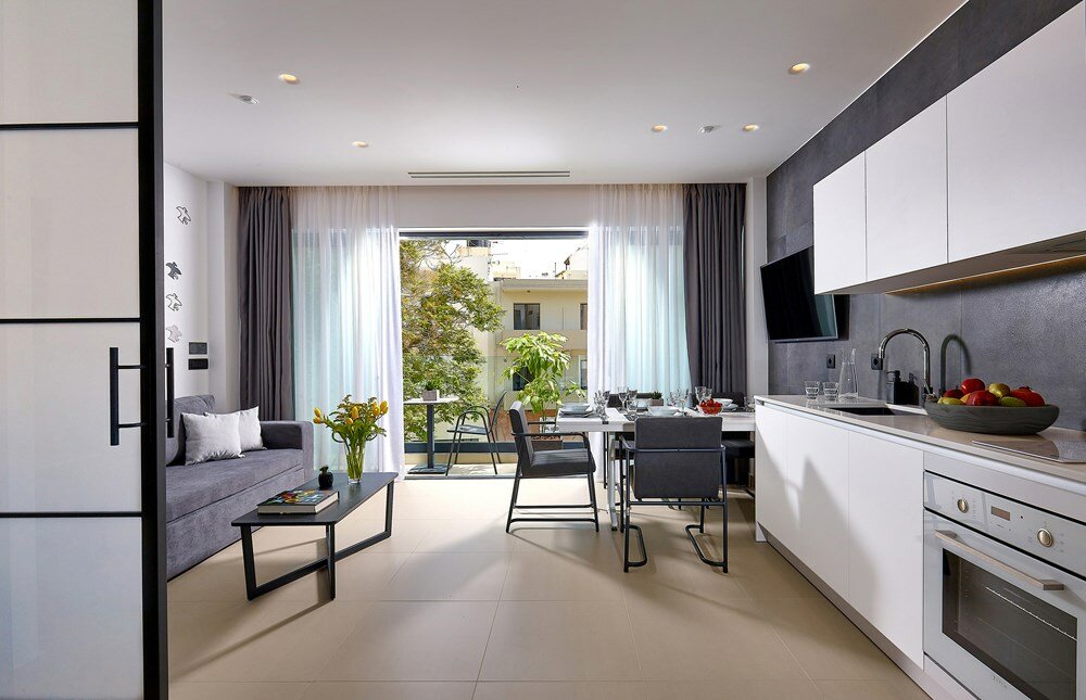Hotel502