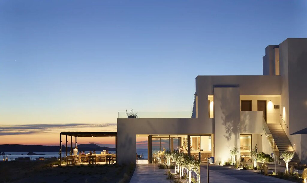 Hotel634