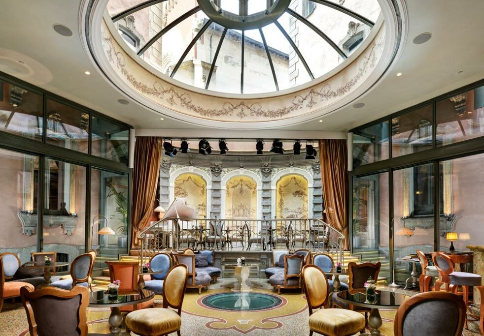 Hotel59
