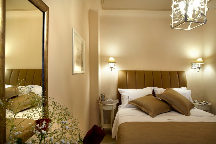 Hotel448