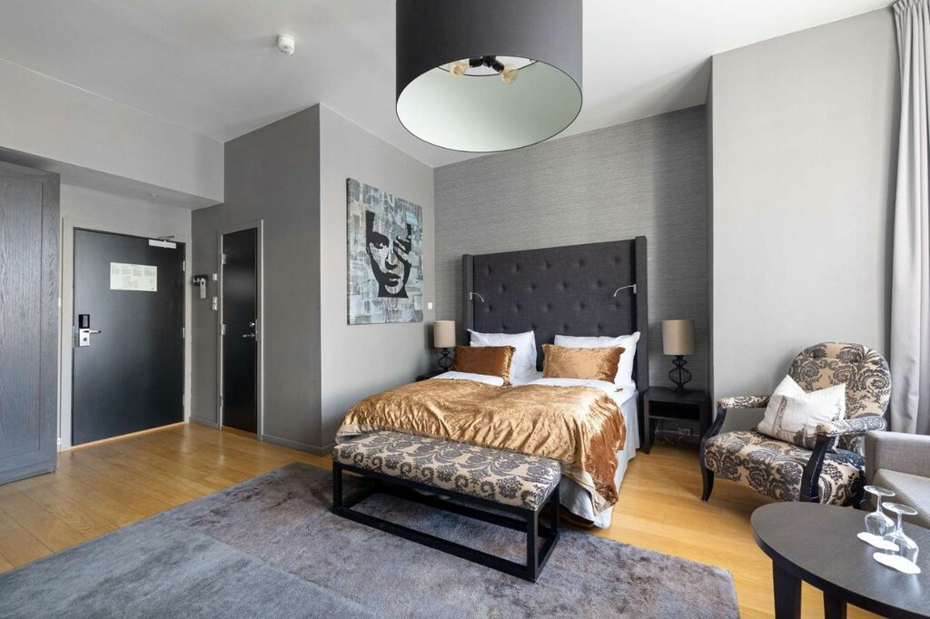 Hotel427