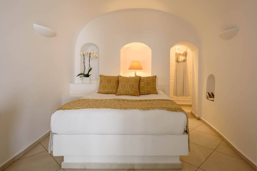 Hotel440