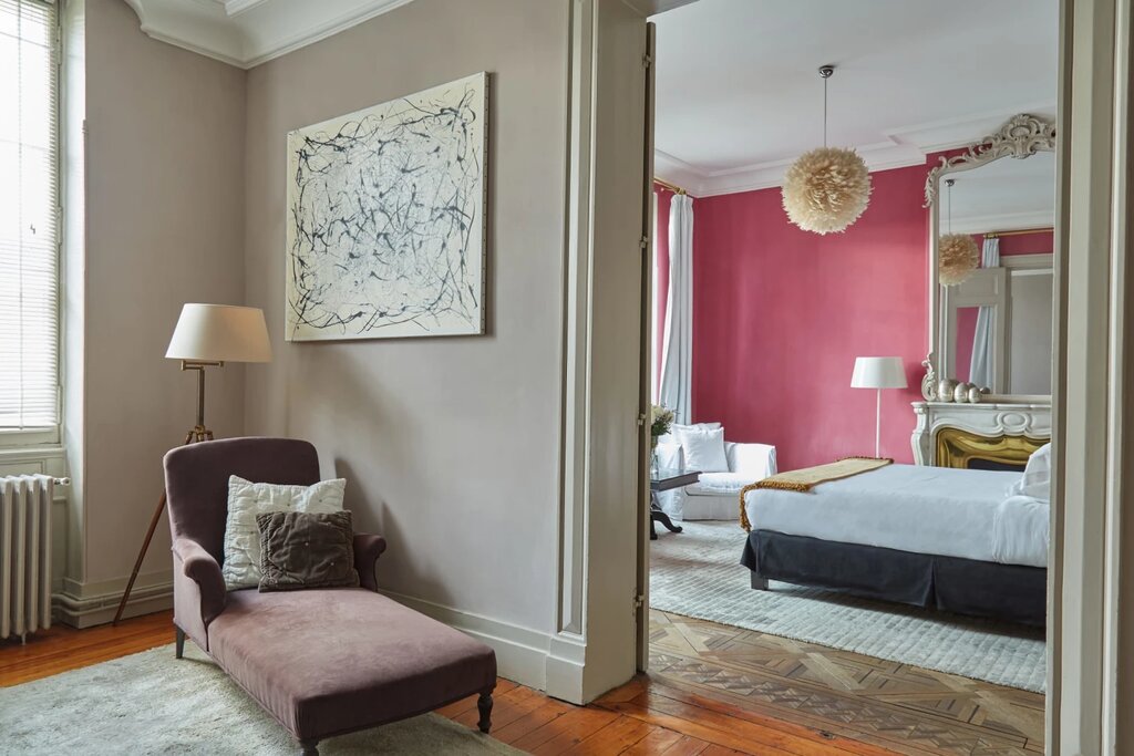 Hotel1293