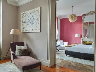 Hotel1293