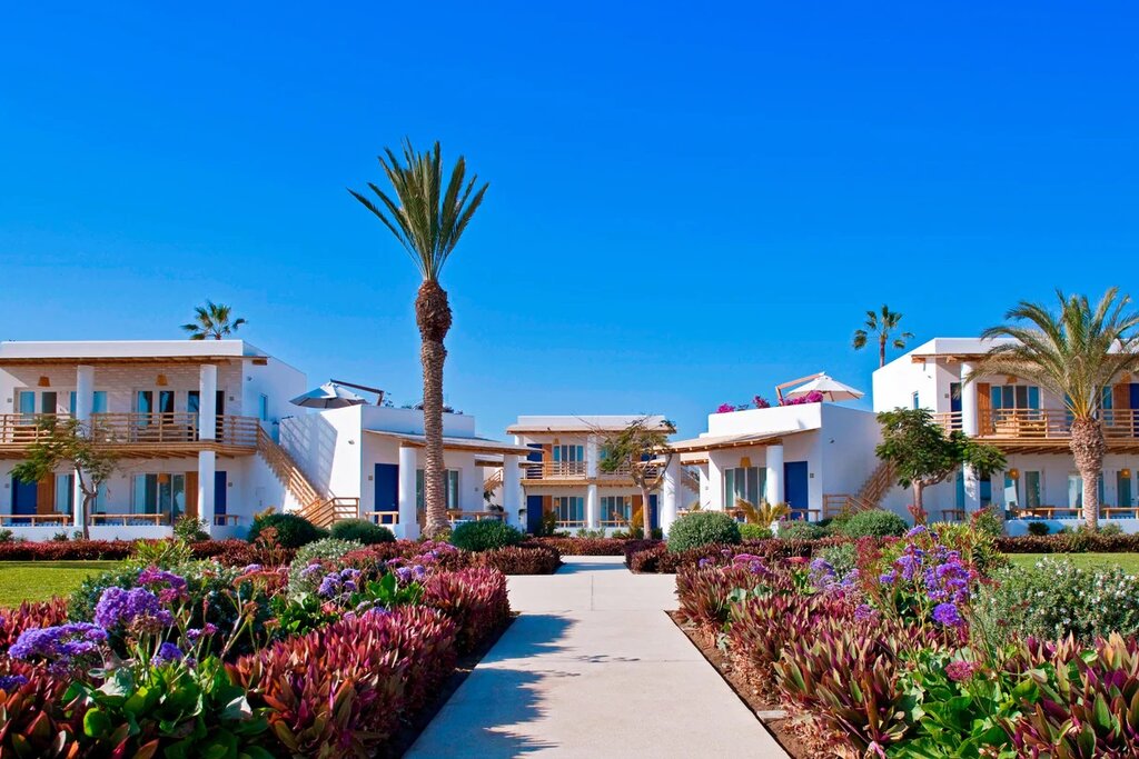 Hotel1315