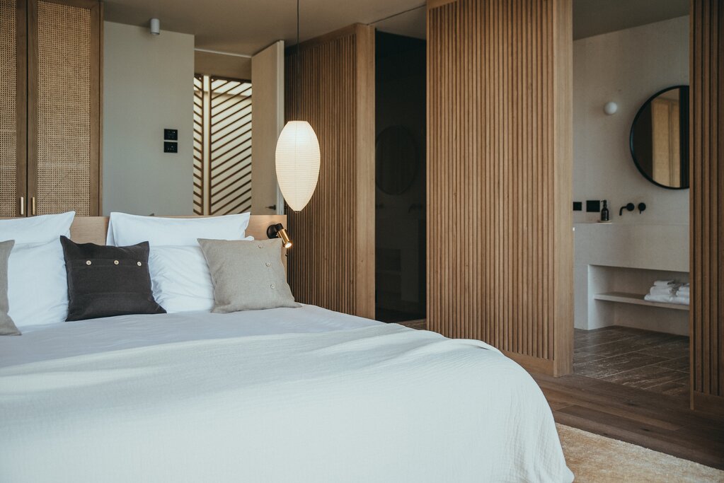 Hotel1363
