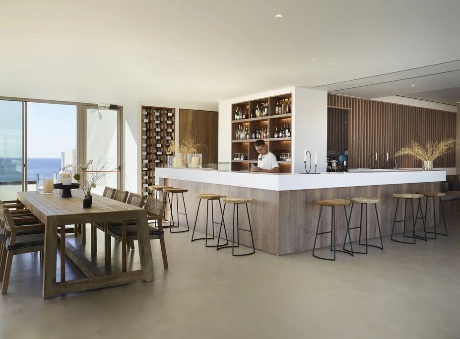 Hotel634