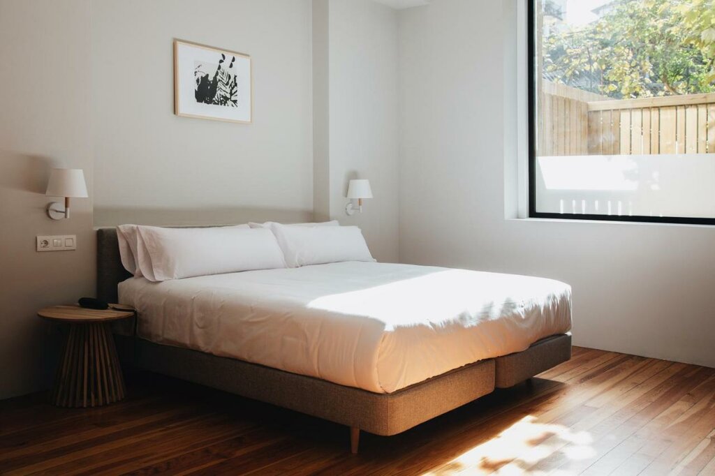 Hotel958