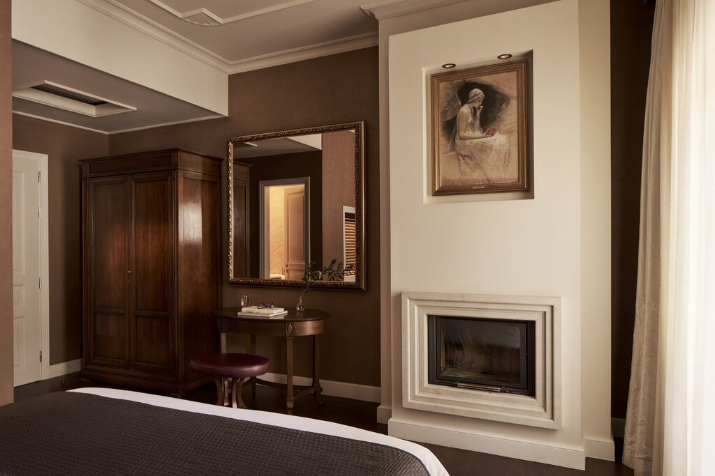 Hotel469